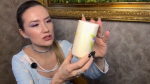 ШОК КОНТЕНТ! ТАКОГО ВЫ НИГДЕ И НИКОГДА НЕ ВИДЕЛИ!