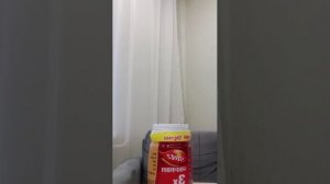 чем питается йогин и Мистик