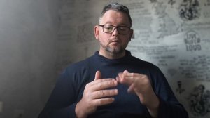 № 6640 Интересные вести