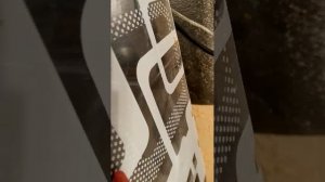 Всем доброго утра