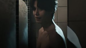 #ЛиДонУк#LeeDongWook#незнакомцыизада