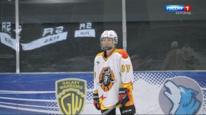 Мамочки! Екатерина Зыбинская