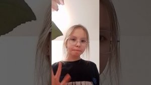 люблю вас подпищики цылую😘