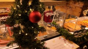 Будапешт прогулка по городу ⭐Путешествие по Европе | Рождественская ярмарка  | Венгрия