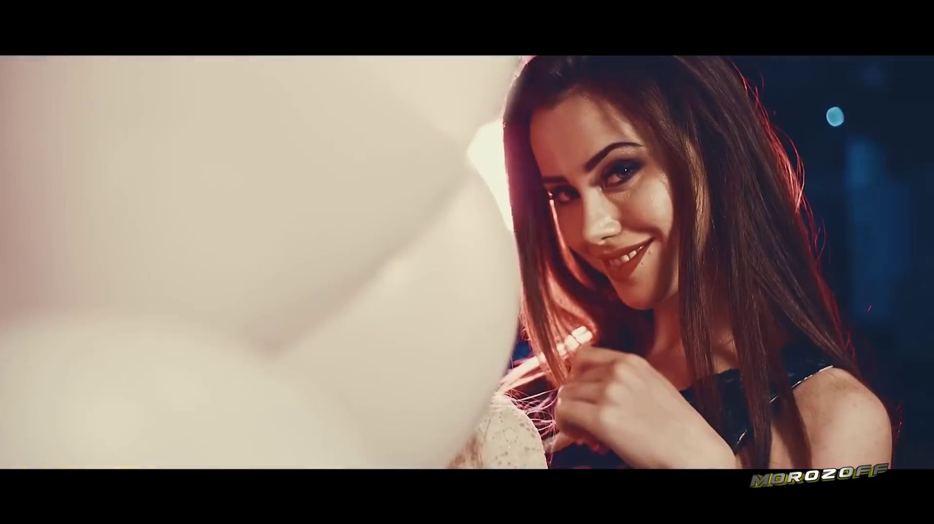 DJ Val - Another Party (New Super Hit 2023)