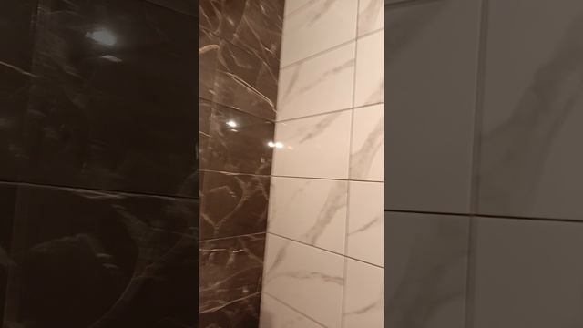 Шахтинская керамика  цена качество.