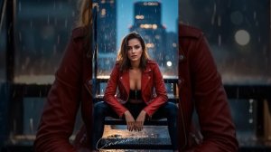 Cy37IK6lCiT87Zssj8om+ooPHz8Wr-Us