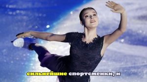 Юниорский Кубок Первого канала по фигурному катанию пройдет 6 декабря в Калуге