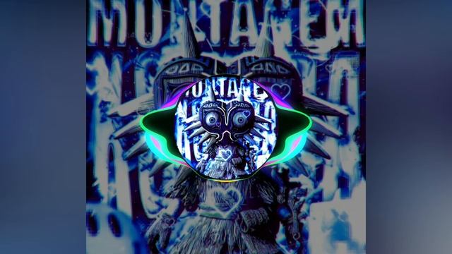 MEGA SLOVED XONADA смотреть онлайн