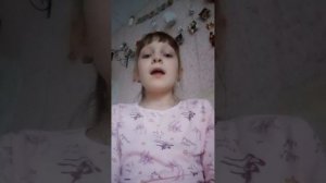 Отпуск закончился часть 1