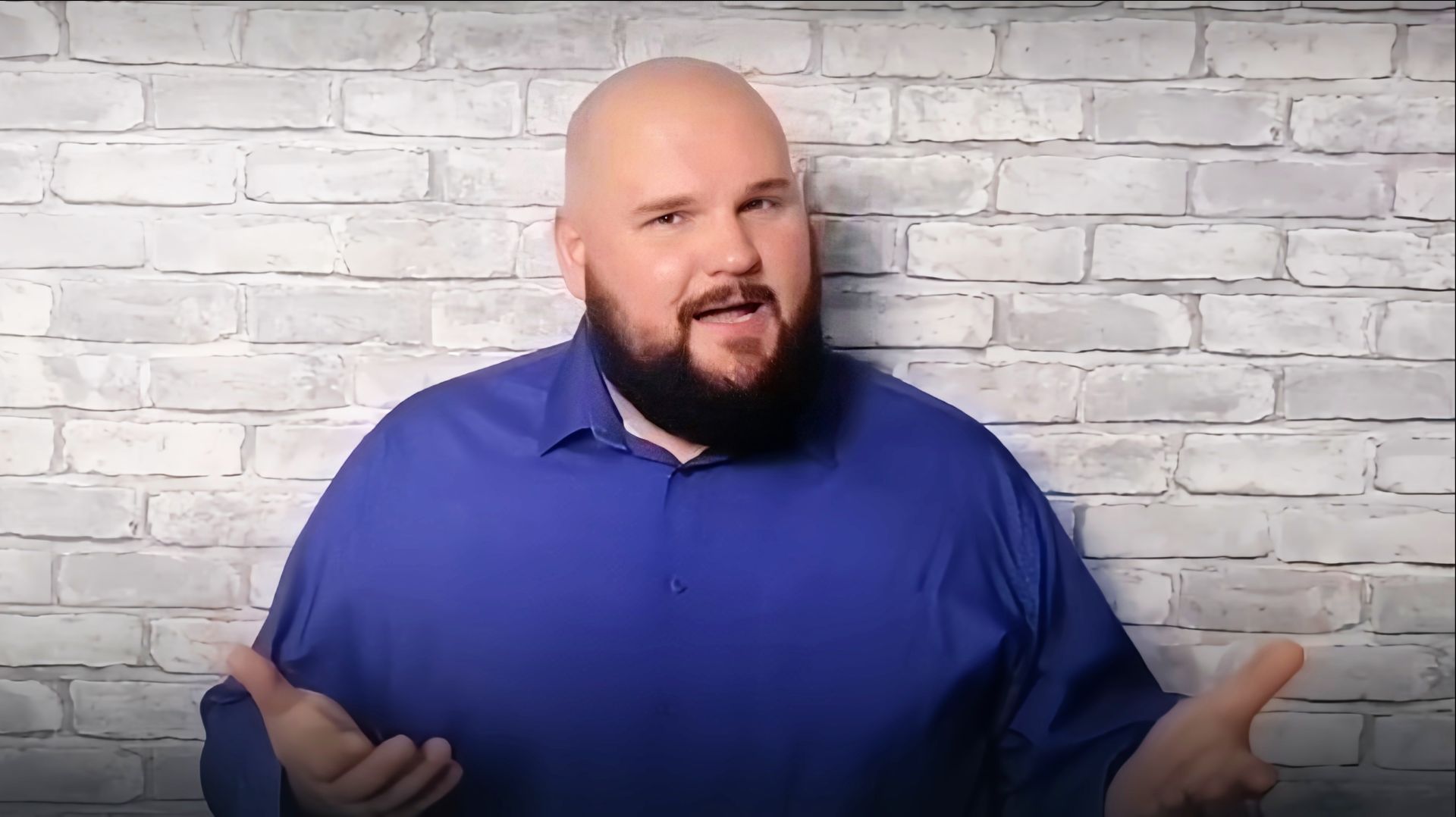 Авторитет руководителя: как заслужить уважение в коллективе