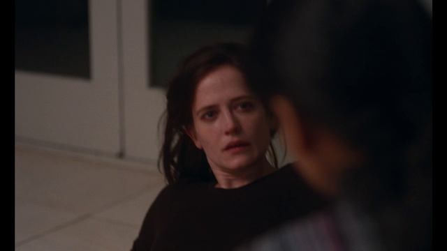 Смотреть онлайн Дурной глаз Nocebo - Дублированный трейлер смотреть онлайн