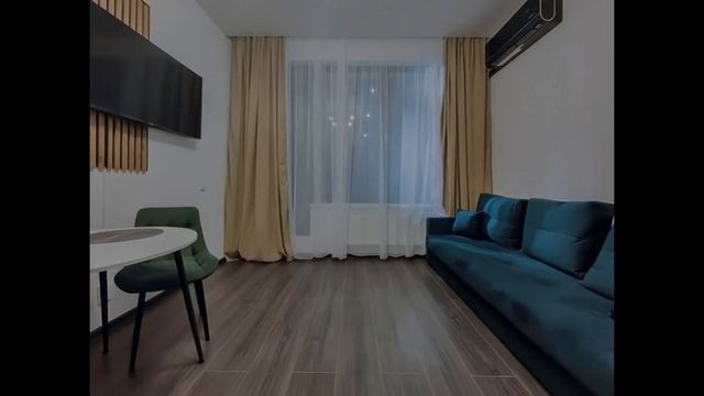 Видеообзор студии смотреть онлайн