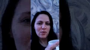 что-то опять не так🤷🏽♀️