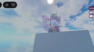 для меня фигня получилось