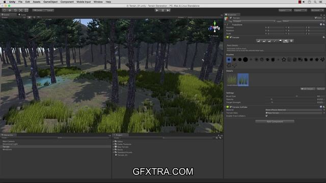 2.2 Paint Details - CG Cookie
