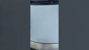 Тойота Королла