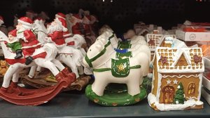 Покупки из Fix Price