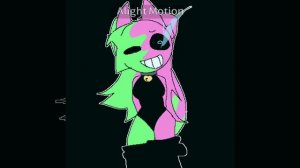 Санс😍😍😍😍