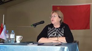 Вибрационная охота началась ● Тело говорит с тобой через боль