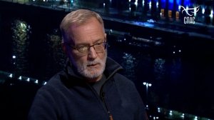 Публичный намаз и новый теракт от мигрантов. Это не дружба, это подрывная деятельность / Поле битвы