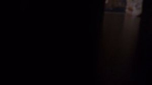 Анонс нового сериала : Возрождение