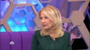 ДНК на НТВ. Выпуск от 27.11.2025 АНОНС