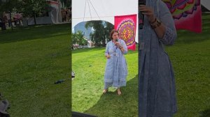 КТО УПРАВЛЯЕТ НАШЕЙ ЖИЗНЬЮ. ПУТЬ ОТ ОГРАНИЧЕНИЙ К СЕБЕ