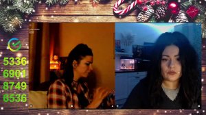 Рулетка Шредингера