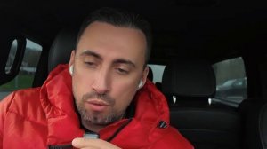 ПРИБАЛТИЙСКИЕ ВЫМИРАТЫ ДОРУСОФОБИЛИСЬ