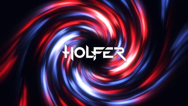 DJ HOLFER - HOLL MIX #3 #house #bigroomhouse #music #djset #hollmix
