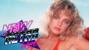 The Motion Epic - Teenage Fever (The G Remix)