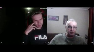 Надо ли обсуждать Украину?...