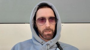 Опять капельницы. Падает иммунитет. Прием психолога. Жизнь в диагнозе. Рак крови. Онкология