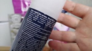 Покупки в Фикс Прайс 😋🛍️