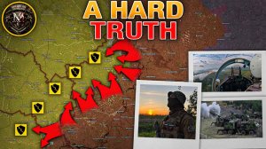Denial of Reality🙈 Huliaipole Defense Crumbled💥 Vasiukivka Has Fallen⬇️Military Summary 2025.11.27