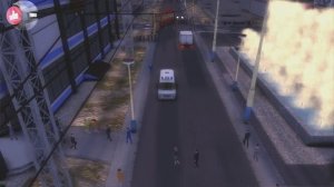 Workers & Resources Soviet Republic Серия 19 Дополнение