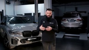 ЭТО 100% способ! _ Как устранить ЖОР масла БЕЗ капиталки ДВС_