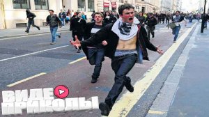 ТОПОВЫЕ ПРИКОЛЫ 2025 \ СМЕШНЫЕ ВИДЕОПРИКОЛЫ \ КАЧЕСТВЕННАЯ ПОДБОРКА ВИДЕОПРИКОЛОВ