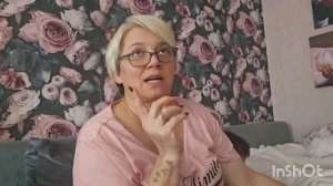 26 ноября .Как же хорошо дома...