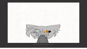 для всех и из ютуба