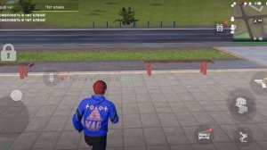 проверяем различные баги в madout 2