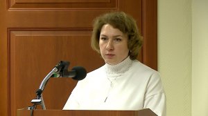 (Рыбинск-40) ДЕПАРТАМЕНТ СОЦЗАЩИТЫ ЛИКВИДИРУЕТСЯ