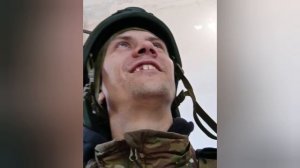 для Кости Война закончилась но ребятам нужна помощь