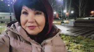 Когда деревья были большими 💞 Пятёрочка везде выручает 👍