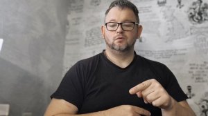 № 6646 Интересные вести