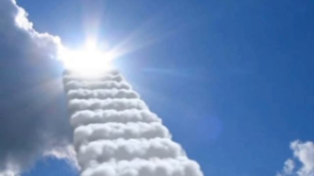 Опять  метель 
Роза Ахунова