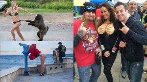 ПОПРОБУЙ НЕ ЗАСМЕЯТСЯ РУССКИЕ ПРИКОЛЫ ТОП 2025