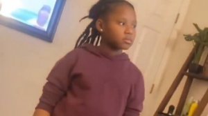 Видео от potEXCLIPS | Тренды VKClips & Reels