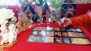 🔮 ВАМ ПРЕДСТОИТ ВЫБОР В СУДЬБЕ ❣️🌟 ГОТОВЬТЕСЬ К ПРОВЕРКЕ ОТ ВС 💫💥